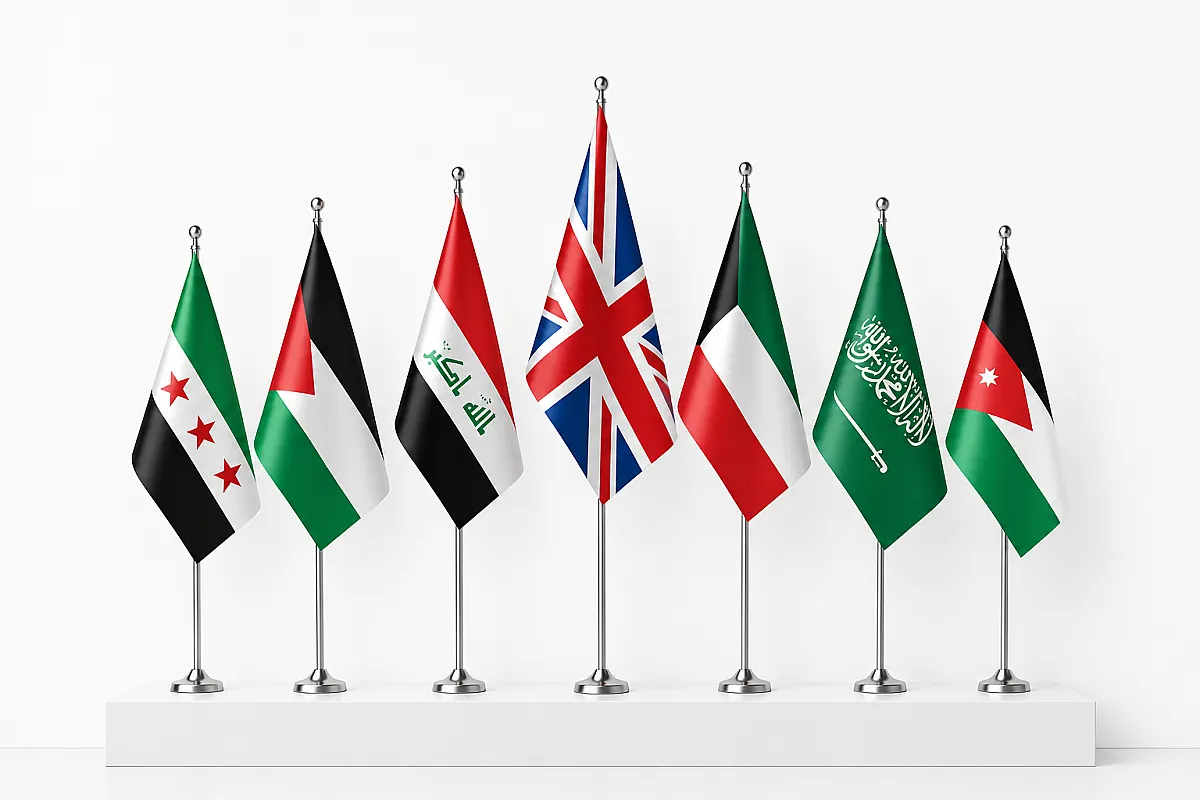 المؤسسات .png