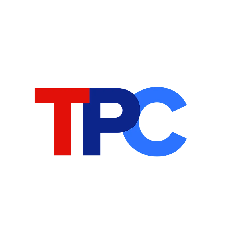 tpc logo.png