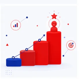 التعلّم الذاتي التكيفي: نهج أذكى للتعليم الحديث