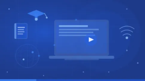 مستقبل التعليم والتدريب المهني في العالم الرقمي