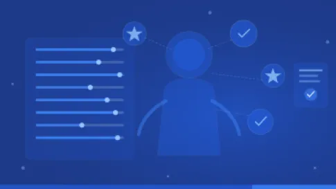Skills-Based Training: Redefining Professional Education for the Global Workforce