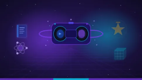 The Metaverse in Education and Professional Training