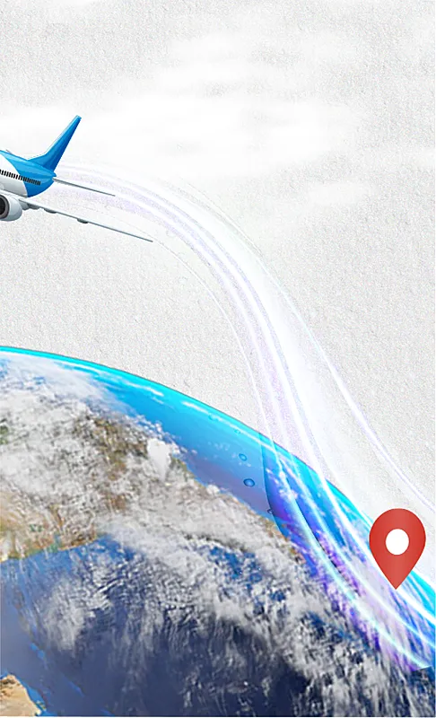 About section image