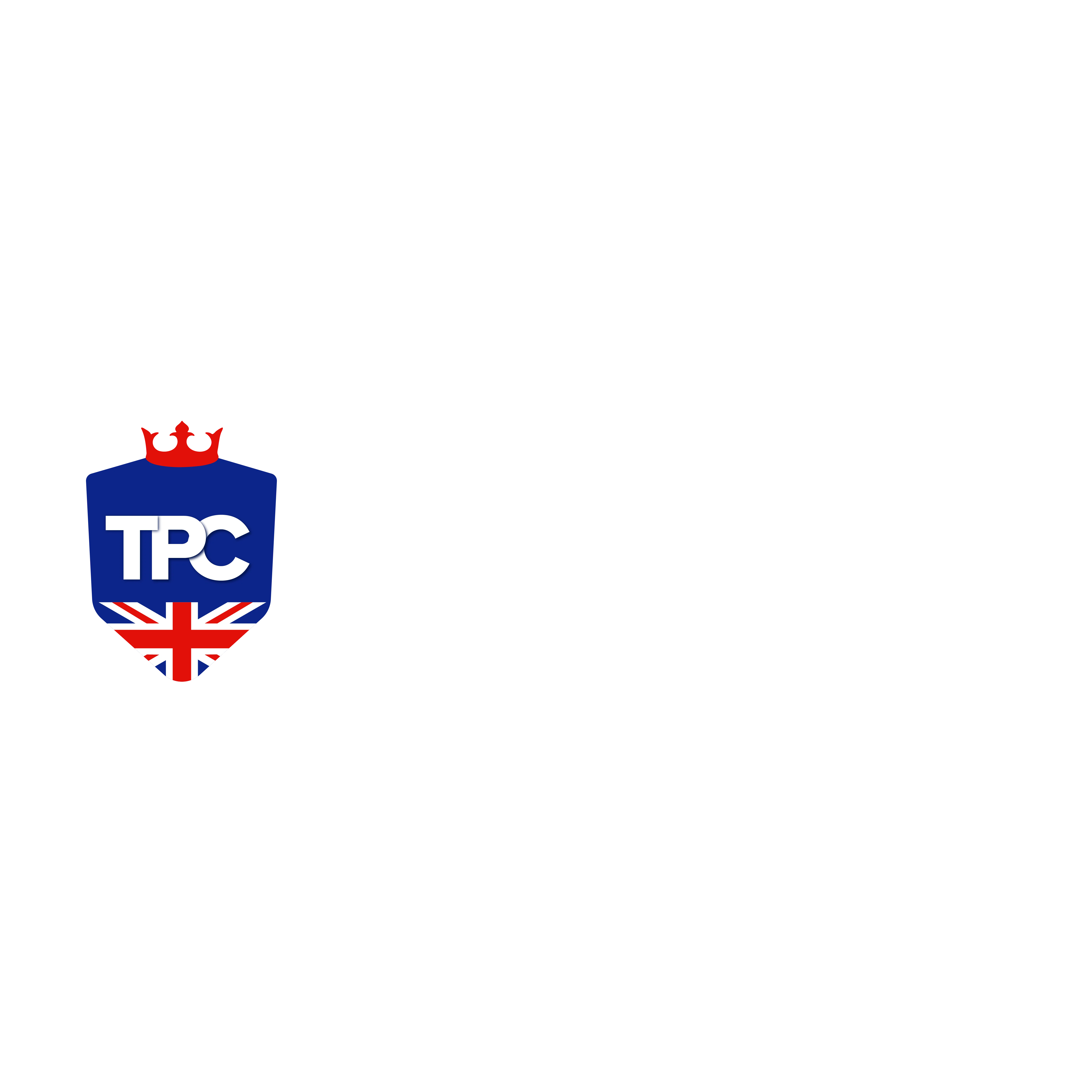Teqani Professional College UK