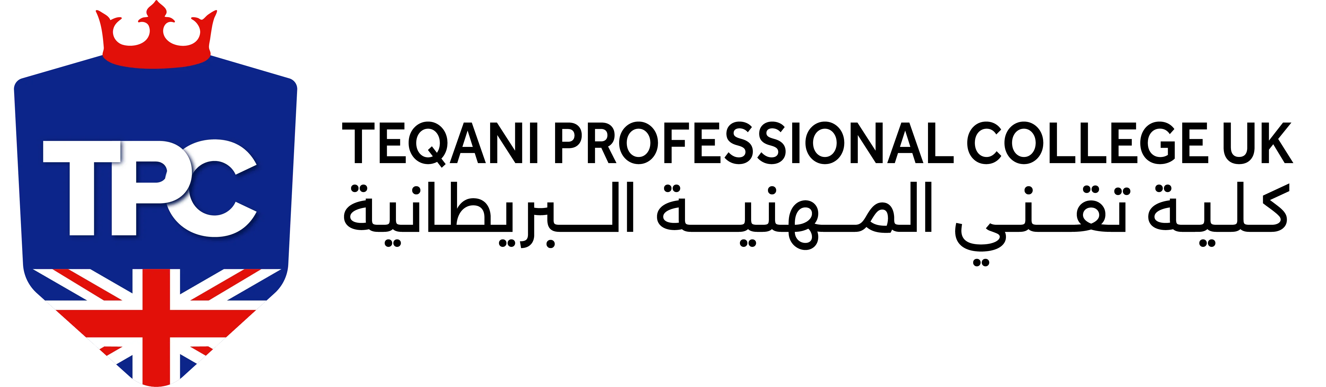 Teqani Professional College UK